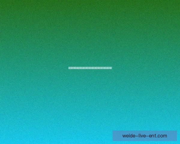 伟德登录入口全面解析：如何安全便捷地进行在线登录及账户管理