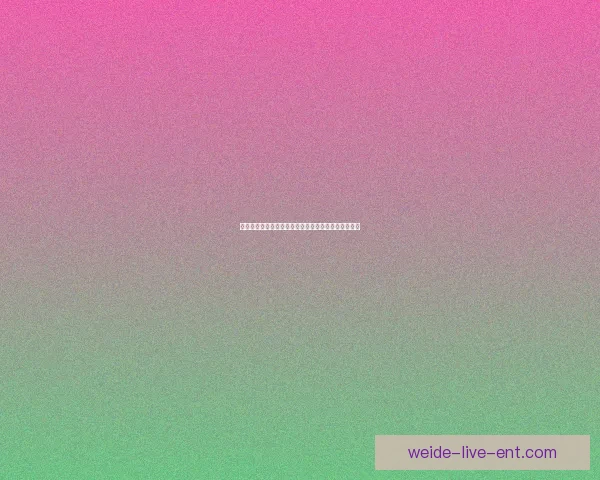 世界杯竞猜赔率最新解析及热门赛事胜负趋势全面预测