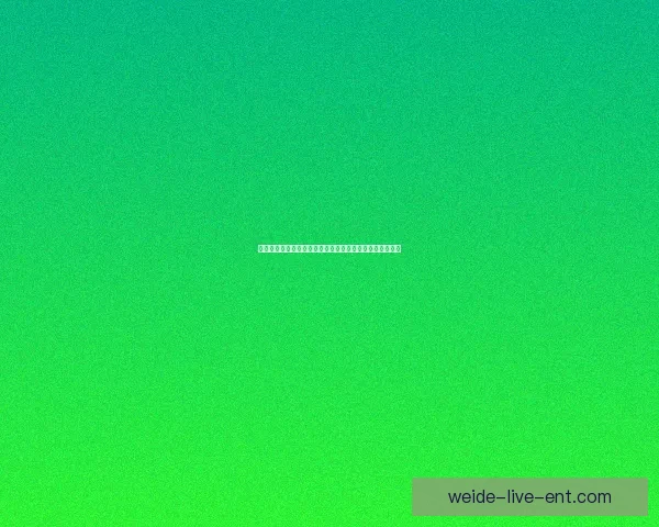 世界杯竞猜策略分享精准预测比赛结果的实用技巧数据研判